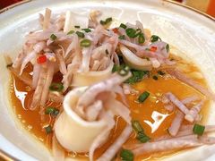 -202特色排档(五缘湾店)