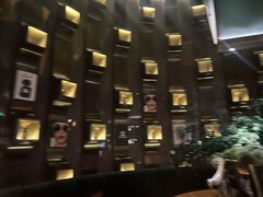 -足莲得·足道SPA(滨湖银泰店)