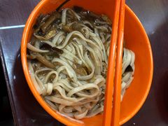 -恒義诚·老鼠窟国营饭店(桥头街店)