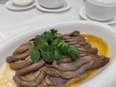 -金河半岛园林酒家(金融城店)
