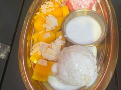 -BLABLATAI吧啦泰·泰式爆炒(西宸天街店)