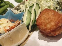 -南风(淮海街店)