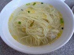 -太湖饭店·寄畅轩中餐厅