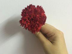 -西堤厚牛排(新世界店)