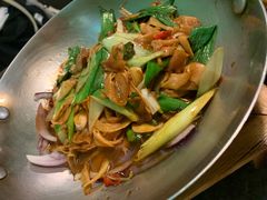 -绿茶餐厅(天津天河城店)