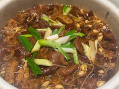 -双东酒店(东关街店)