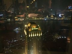 -翡翠36餐厅(浦东香格里拉店)