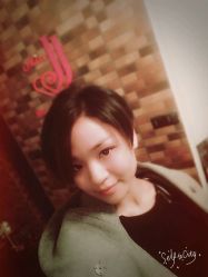 -New Fashion·新时尚形象设计
