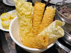 -八合里牛肉火锅(新洲店)