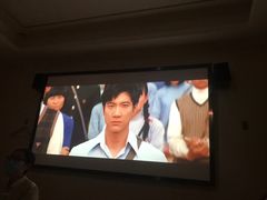 -璞禅足道(观音桥旗舰店)
