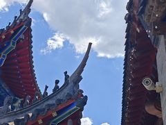 -北山公园