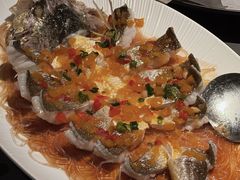 -小炳胜(卓悦中心店)