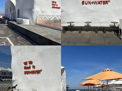 -日照海滨国家森林公园