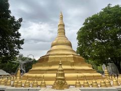 -北京世界公园