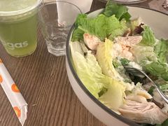 -Wagas沃歌斯(港汇恒隆广场店)