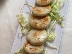 -万山楼海鲜酒家·二十三年老字号