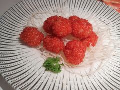 -马家斑.鲜鱼火锅(松湖万科店)