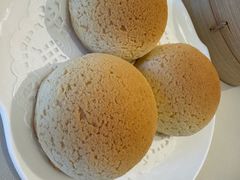 -利苑酒家(金宝店)