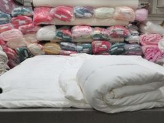 -新街口百货商场