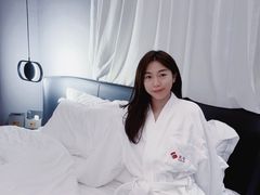 -CitiHot欢悦酒店(广州北京路店)