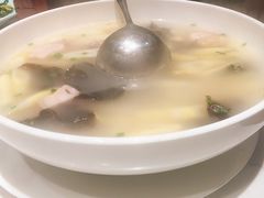 -壹只菜·崇明本地特色菜(崇明南门店)