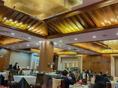 -翠清酒家(万丰路店)