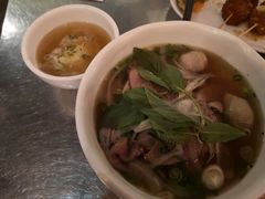 -Mrs Pho Bussorah Street(former Beach Road)