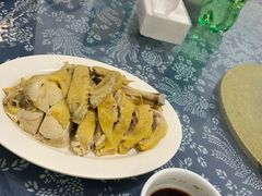 -唔呶喔哩酒家(生产街店)