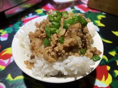 猪油饭-醉烧膘·烧烤夜宵王(总店)