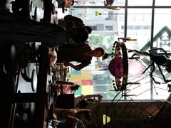 -I HOLIC艾豪丽披萨(KKone店)