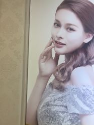 -武汉五洲整形外科医院