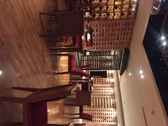 福满泉川菜-华夏食府中餐厅(中原路店)