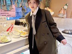 -清真·穆巴拉克西餐厅(回民街店)