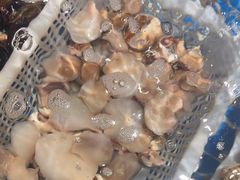 -小时候焗海鲜(鄞州万达店)