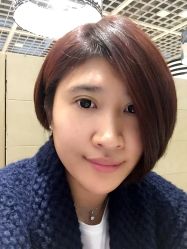 -佛伦斯私人订制烫染国际连锁西红门店