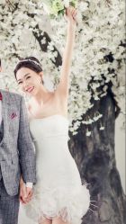 -韩国艺匠ARTIZ STUDIO(博览中心店)