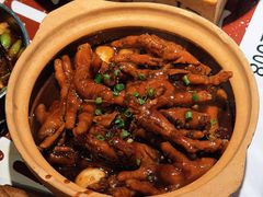 -靓靓蒸虾·头牌蒸虾(雪松路总店)