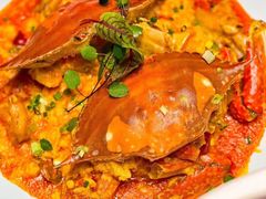 -连鹭海鲜·海肠捞饭·海胆饭(星海店)