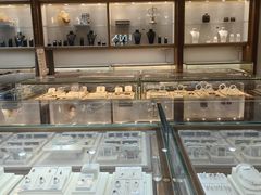 -华夏典当行(四通桥店)
