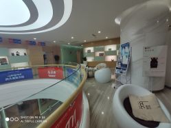-重庆联合丽格第五医疗美容医院