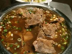 -黄三怪(银座和谐广场店)