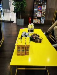 -崇尚GAVIN STYLE臻选