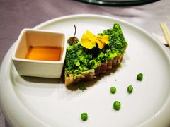 -上海老站(徐家汇店)