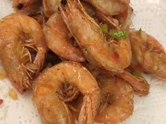 -碧丽宫大酒店(召稼楼店)