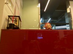 -红叶蛋糕(广达路总店)