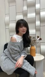 -17style壹柒造型