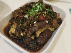 -眉州小吃(石景山店)