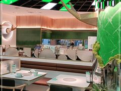 -青花椒花椒鱼(合生汇店)