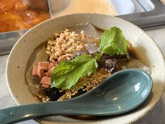 -新辣道鱼火锅(领展购物广场·中关村店)