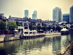 iphone_upload_pic-无锡日航饭店